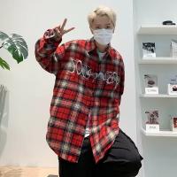 uploads/erp/collection/images/Men Clothes/XINBAIHUI/EN0219895/img_b/EN0219895_img_b_2
